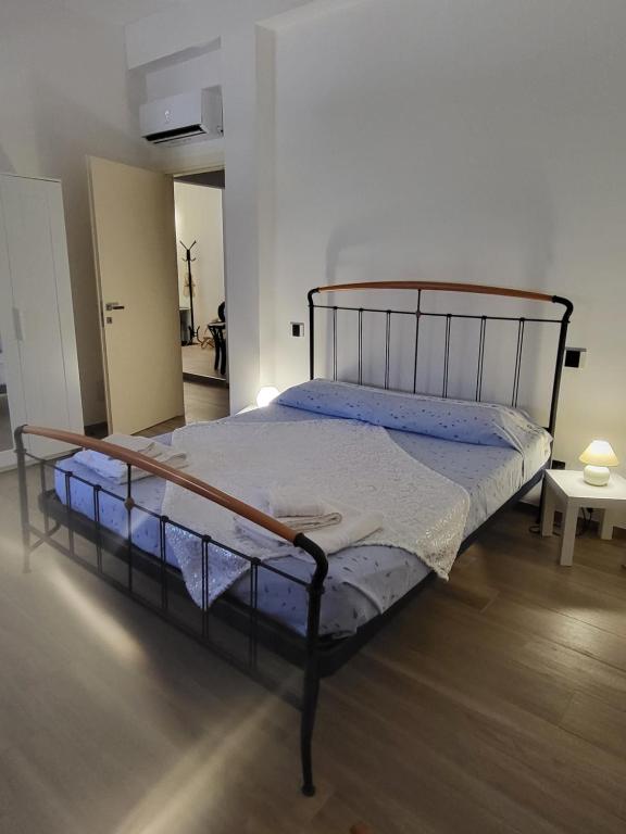A casa di Anna e Mario - B&B Cagliari