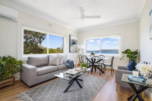 Little Manly Getaway - B&B Sídney