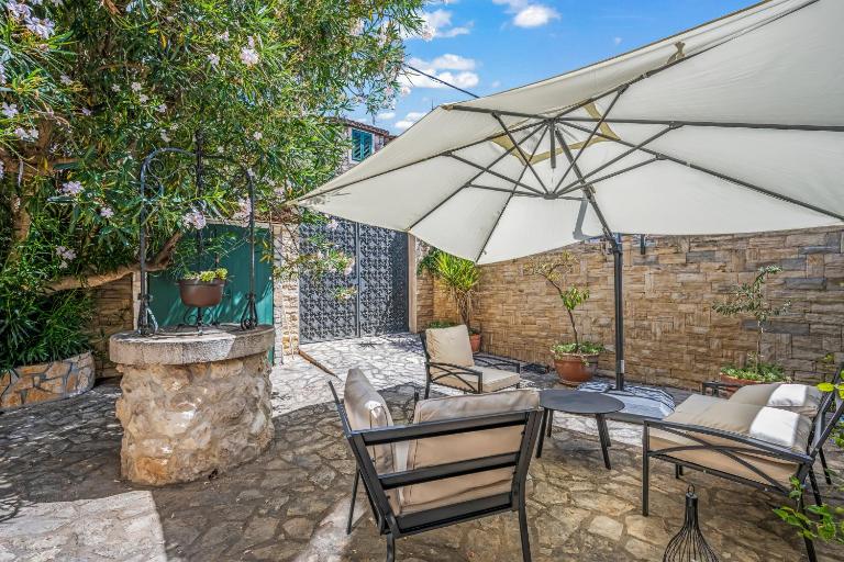 Boutique Villa Anna Varos - Chambres d'hôtes Split