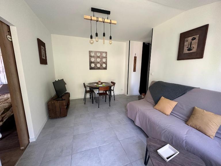 AnthologyBis - Bed and Breakfast Châteauroux