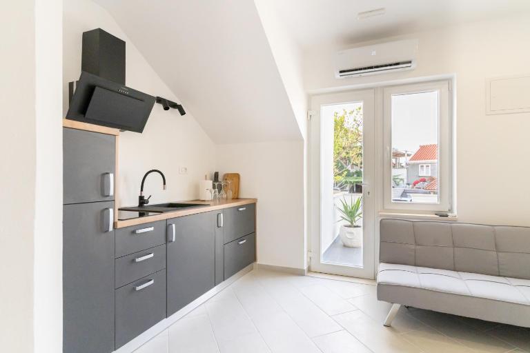 Casa De Hijos - Ferienwohnung Cavtat