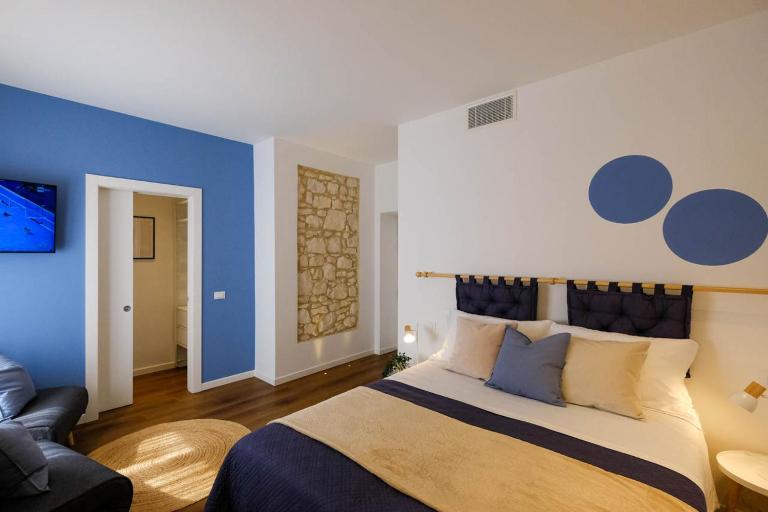 Verona Sweet Rooms - Affitti Brevi Italia - B&B Verona