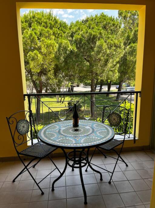 Casa Margherita 96 - B&B Sirmione