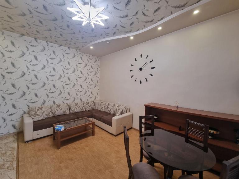 Kasyan 2 - B&B Ereván