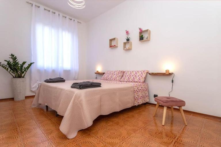 Casa Fiori [Centro città, Free parking] - B&B Bra