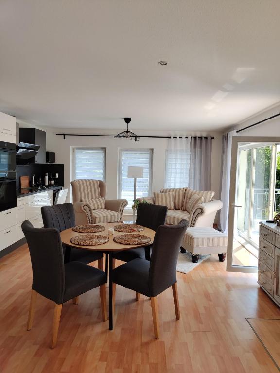 Ferienwohnung zur alten Post - Ferienwohnung Pirna