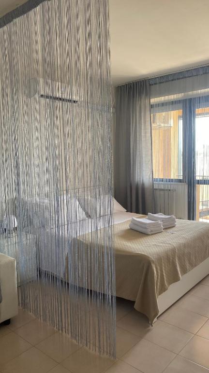 Casa Valentina 2 - B&B Perugia