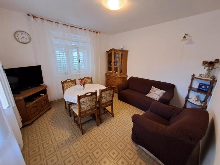 Kuća za odmor "Dida Pere" - B&B Zaton