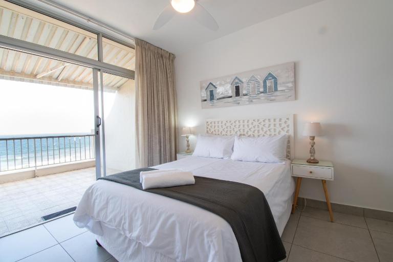 19 Bronze Bay Umhlanga Rocks - B&B Durban