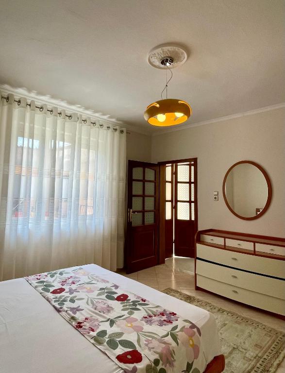 Guest house tirana - B&B Tirana