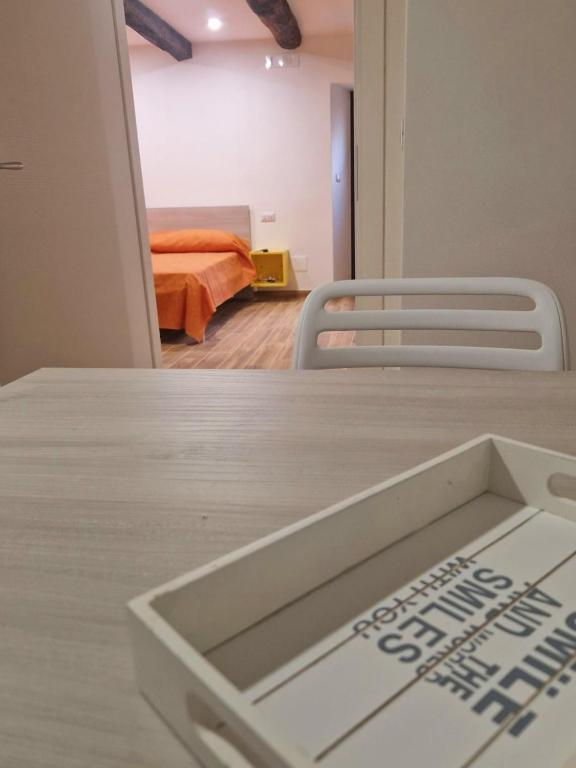 Il Gaza - B&B San Giovanni a Piro