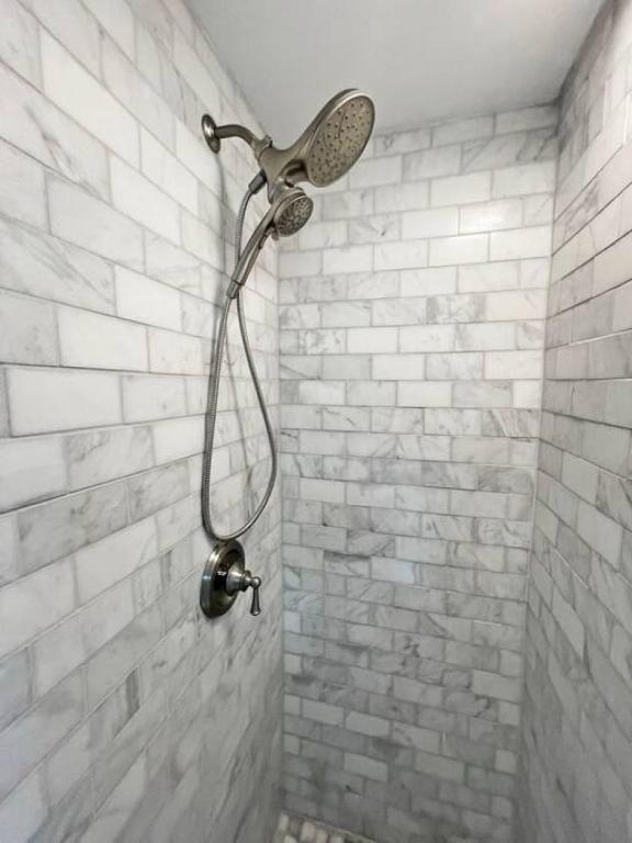 Cute Microapartment Walkable to Everything - Ferienwohnung Cincinnati