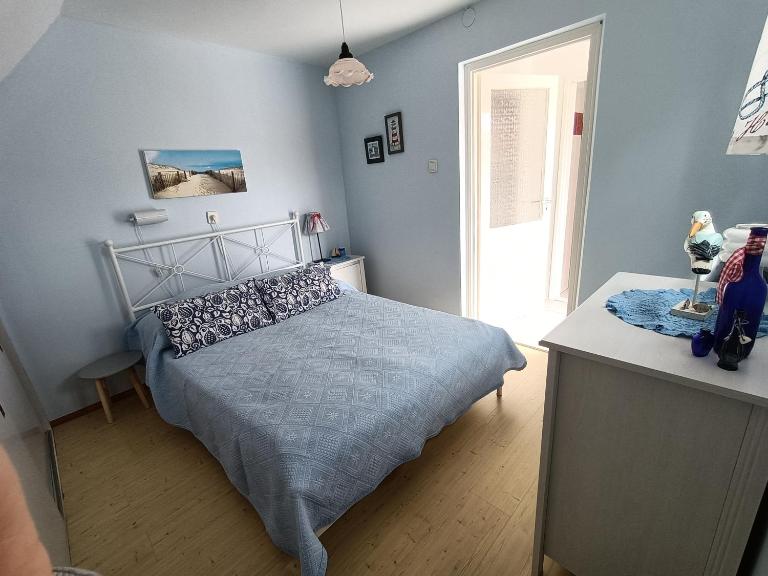 Kardos Residence Siófok - B&B Siófok