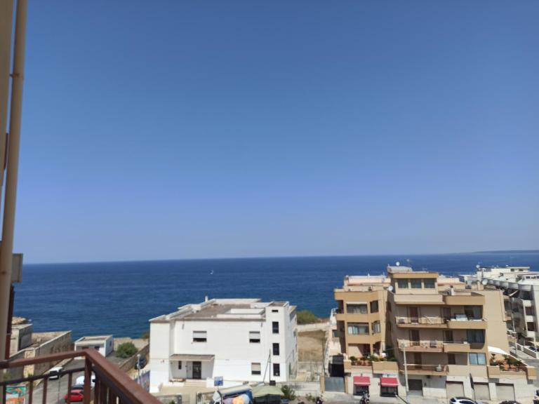Casa Patrizia - a due passi dal mare - B&B Gallipoli