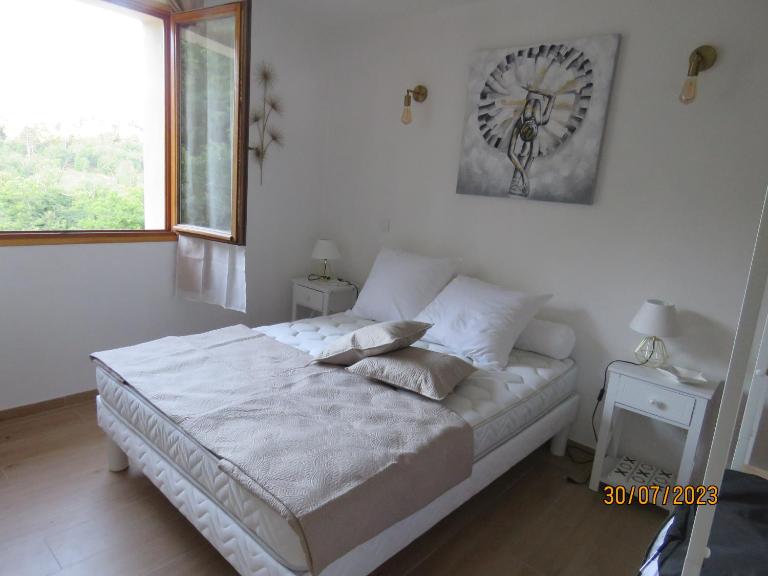 l'altore di savaghju - B&B Vivario