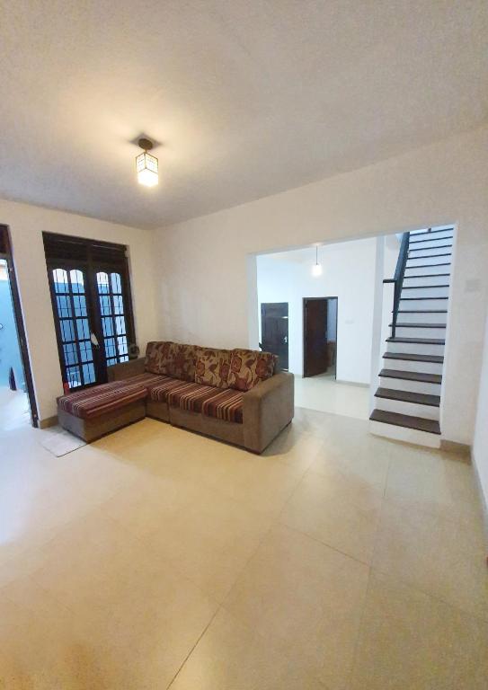 Orchard Home - Chambres d'hôtes Kandy