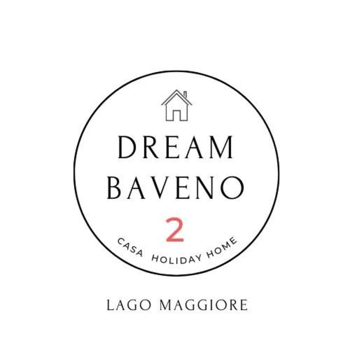 Dream Baveno 2 - B&B Baveno