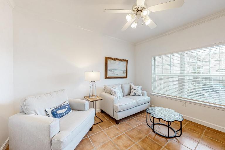 Dauphin Island Beach Club 210B - B&B Dauphin Island