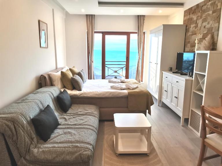 Apartman Laura - B&B Kopaonik
