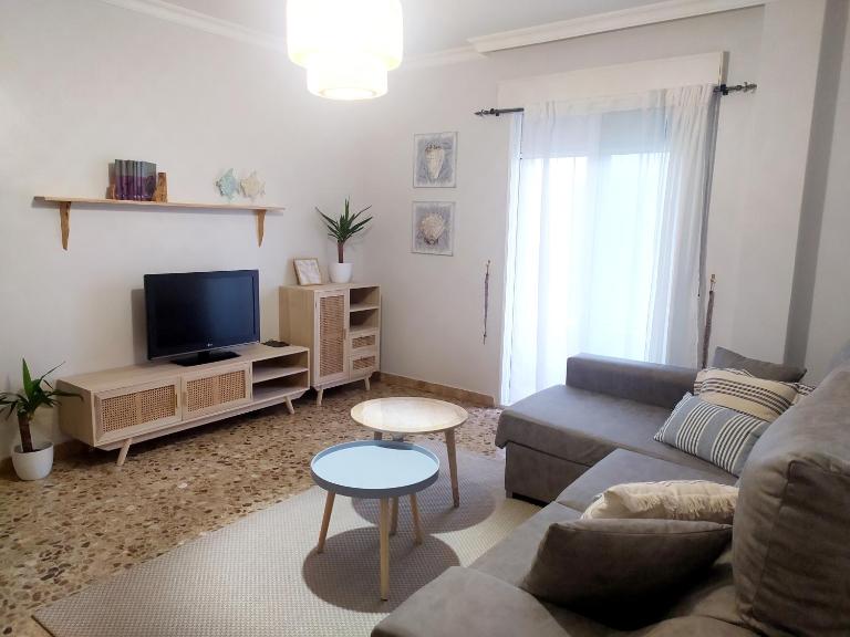 Lourido playa - B&B Pontevedra