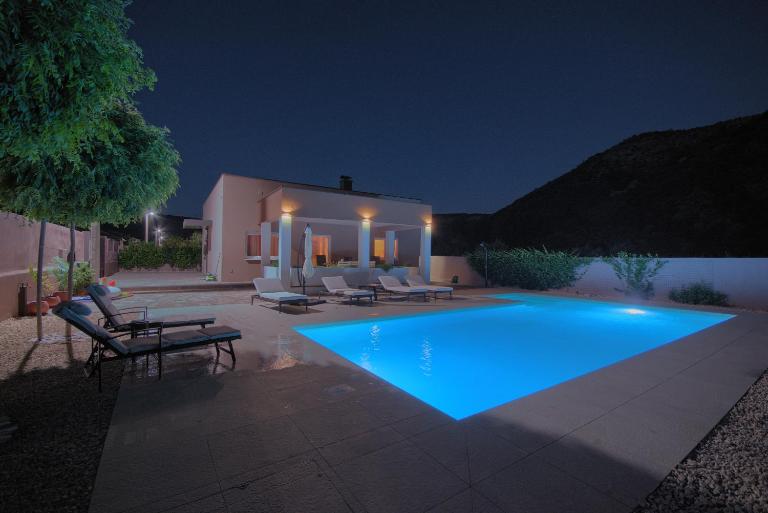Villa Vita - B&B Mostar
