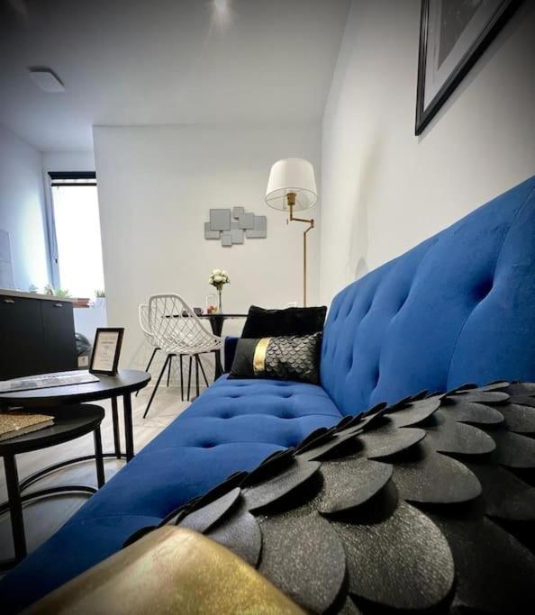 【】Le Prestigieux【】 , Belfort ville - Ferienwohnung Belfort