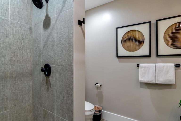 Unbelievable Downtown Condo - Ferienwohnung Asheville