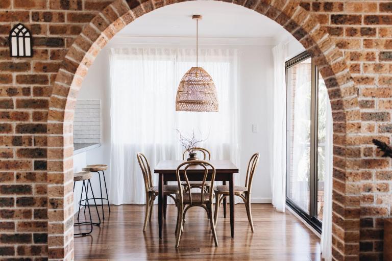 Cavella North Beach - B&B Wollongong