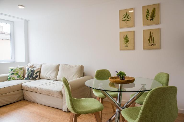 Downtown 44 - B&B Ponta Delgada