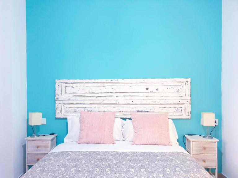Triana Home Luxury - B&B Sevilla