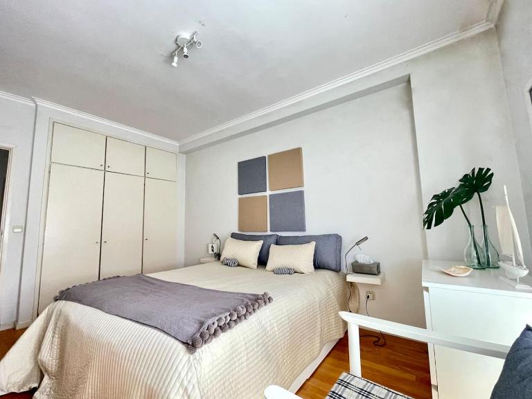 Apartamento Ofir - Bed and Breakfast Apúlia e Fão