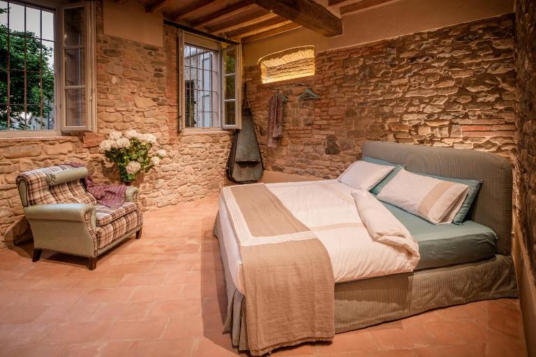 Corte Finzi - B&B Sala Baganza