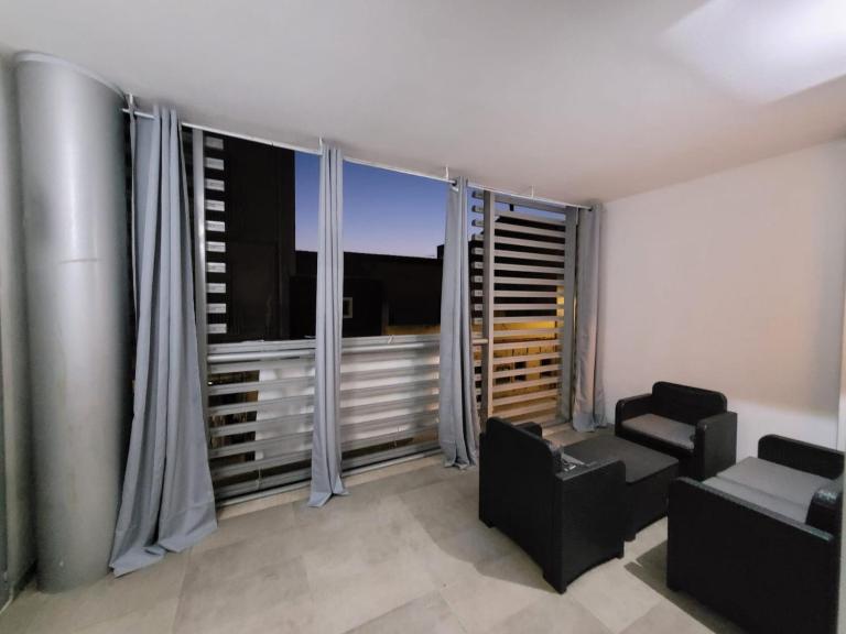 Civico 2 Olbia - Chambres d'hôtes Olbia