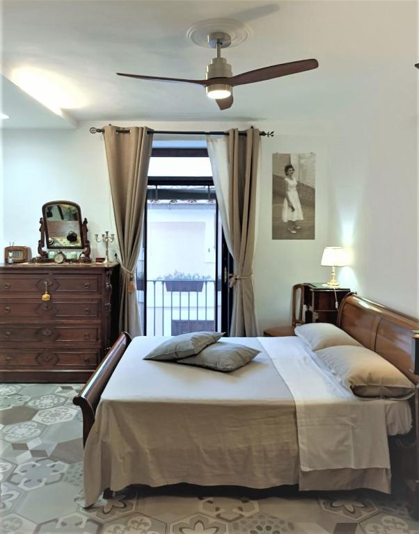B&b Sant'Agata - B&B Sant'Agata de' Goti