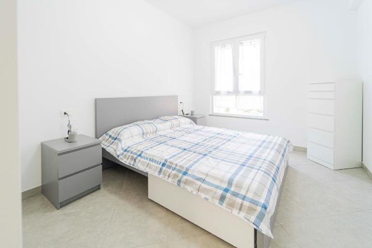 174 - Appartamento Riva Trigoso - 10 minuti a piedi dal mare e spiaggia - B&B Sestri Levante