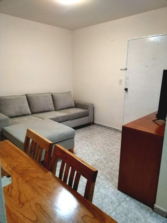 Departamento en el Centro de Buenos Aires - Ferienwohnung Buenos Aires