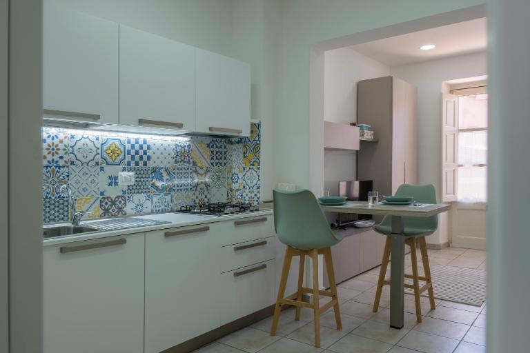 Majolica Home - B&B San Gregorio di Catania