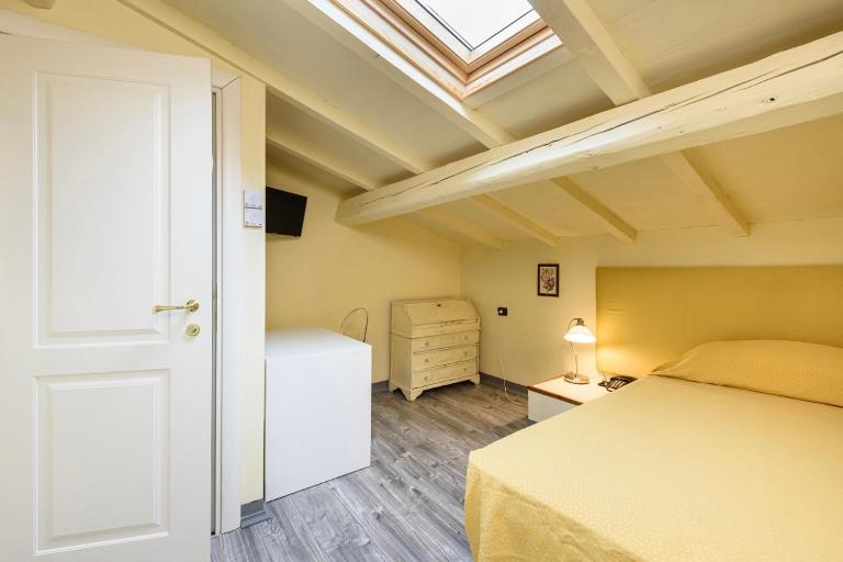 B&B Casa Rossa - B&B Florence