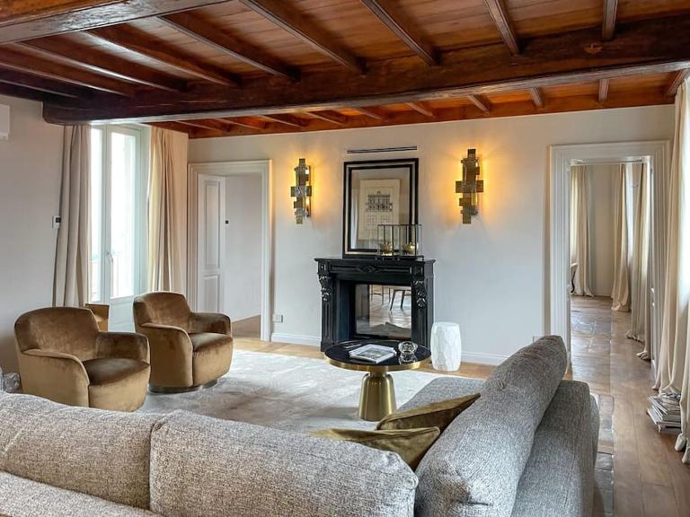 Casa Riviera by Corte Gondina - B&B La Morra