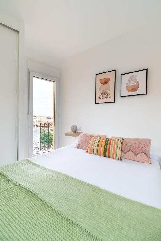 La Terracita - B&B Vigo