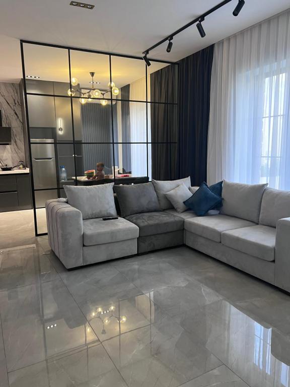 Villa deluxe - B&B Baku