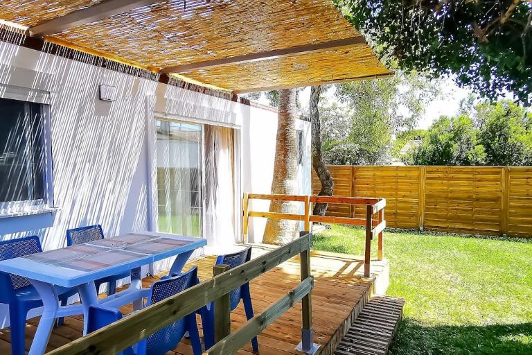Apartamento Mery Oliva - B&B Chiclana
