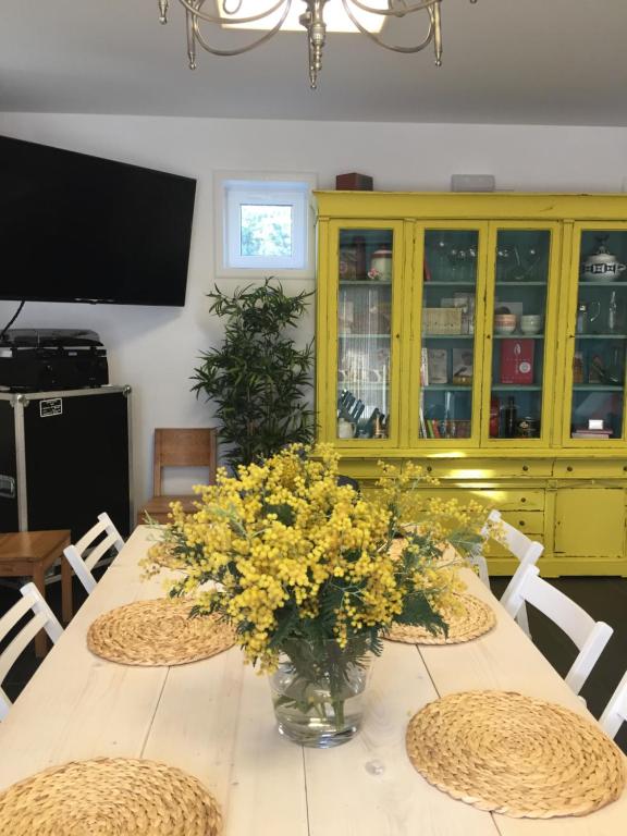 Casa Acougo, Sarria - Bed and Breakfast Sarria