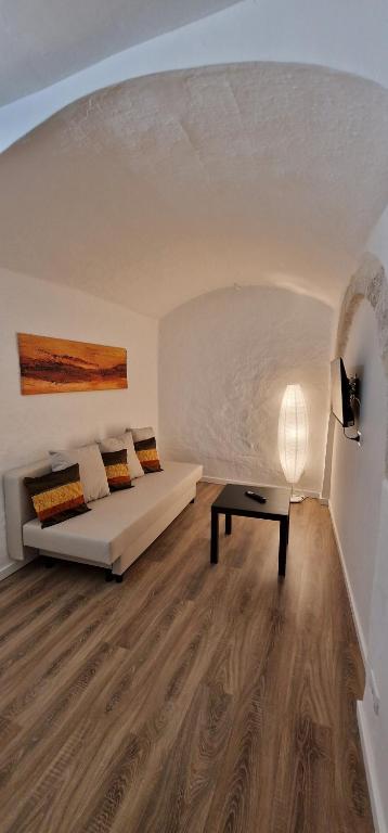 CasaChiara holidays - B&B Monopoli