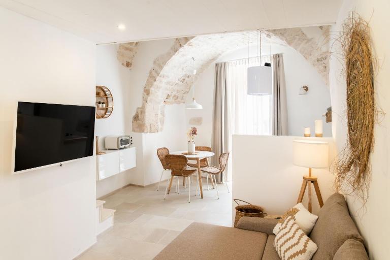 Casa Vico Melles - B&B Ostuni