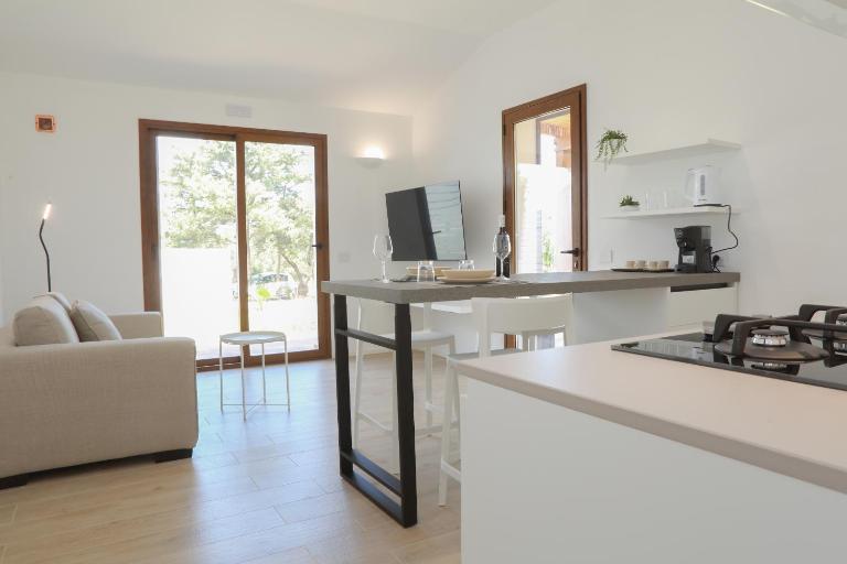 Villa Memi - B&B Cefalù