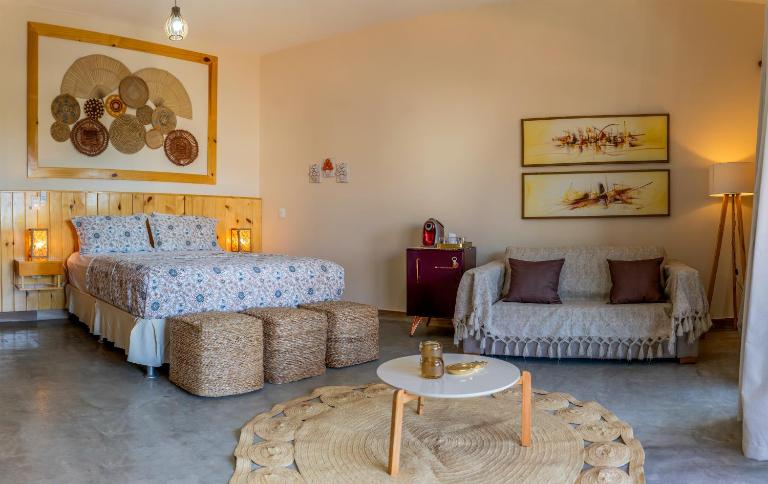 Garden´s Village - B&B Jijoca de Jericoacoara