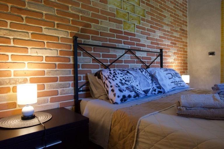 CASA EVA - B&B Celano