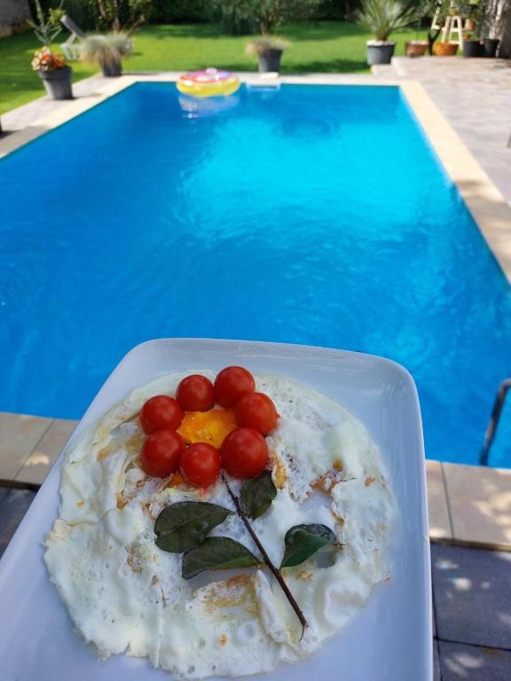 Villa D Blagaj - Chambres d'hôtes Blagaj