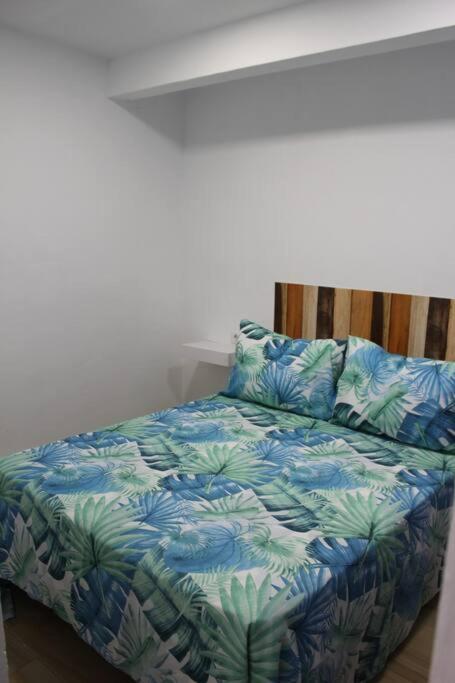Alojamiento Teja - Ferienwohnung Arcos de la Frontera